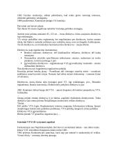 Vartotojų teisių apsauga 5 puslapis