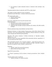 Vartotojų teisių apsauga 7 puslapis