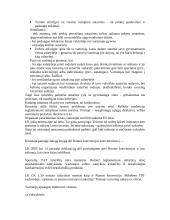 Vartotojų teisių apsauga 8 puslapis