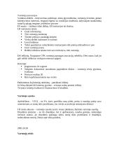 Vartotojų teisių apsauga 10 puslapis