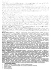 Pasiruošimas egzaminui - viešasis administravimas 11 puslapis