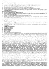 Pasiruošimas egzaminui - viešasis administravimas 12 puslapis