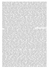 Pasiruošimas egzaminui - viešasis administravimas 13 puslapis