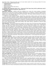 Pasiruošimas egzaminui - viešasis administravimas 15 puslapis