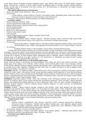 Pasiruošimas egzaminui - viešasis administravimas 16 puslapis