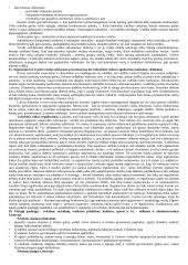 Pasiruošimas egzaminui - viešasis administravimas 17 puslapis