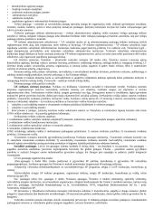 Pasiruošimas egzaminui - viešasis administravimas 18 puslapis