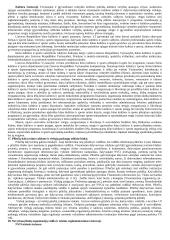 Pasiruošimas egzaminui - viešasis administravimas 19 puslapis