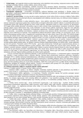 Pasiruošimas egzaminui - viešasis administravimas 20 puslapis