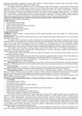 Pasiruošimas egzaminui - viešasis administravimas 3 puslapis