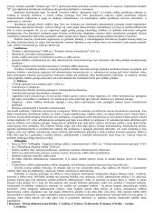 Pasiruošimas egzaminui - viešasis administravimas 4 puslapis