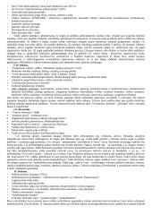 Pasiruošimas egzaminui - viešasis administravimas 5 puslapis