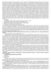 Pasiruošimas egzaminui - viešasis administravimas 6 puslapis