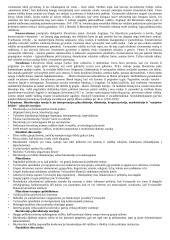 Pasiruošimas egzaminui - viešasis administravimas 7 puslapis