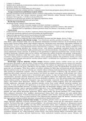 Pasiruošimas egzaminui - viešasis administravimas 8 puslapis