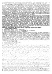 Pasiruošimas egzaminui - viešasis administravimas 9 puslapis