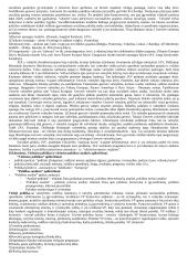 Pasiruošimas egzaminui - viešasis administravimas 10 puslapis