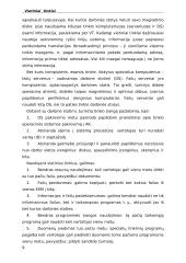 Vietiniai tinklai 2 puslapis