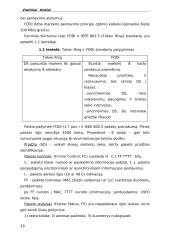 Vietiniai tinklai 12 puslapis