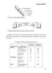 Vietiniai tinklai 15 puslapis