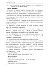 Vietiniai tinklai 18 puslapis