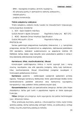Vietiniai tinklai 19 puslapis