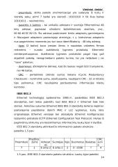 Vietiniai tinklai 7 puslapis