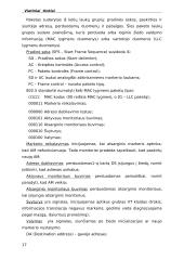 Vietiniai tinklai 10 puslapis