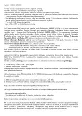 Vytauto valdymas 2 puslapis