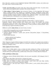 Vytauto valdymas 3 puslapis