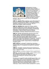 XIX amžiaus Lietuva 11 puslapis