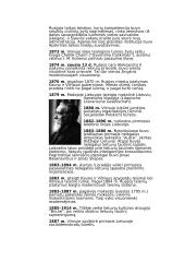 XIX amžiaus Lietuva 12 puslapis