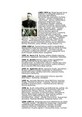 XIX amžiaus Lietuva 13 puslapis