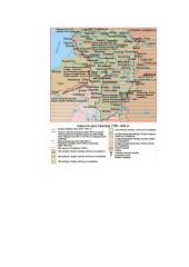 XIX amžiaus Lietuva 15 puslapis