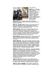 XIX amžiaus Lietuva 7 puslapis