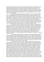 Žmogaus likimas tremtyje 2 puslapis