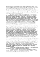 Žmogaus likimas tremtyje 3 puslapis