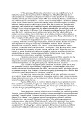 Žmogaus likimas tremtyje 4 puslapis