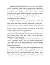 Žoržas Bizė 2 puslapis