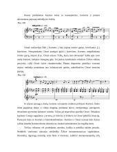 Žoržas Bizė 11 puslapis