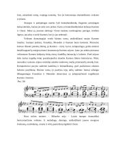 Žoržas Bizė 12 puslapis