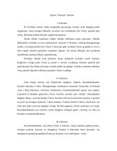 Žoržas Bizė 4 puslapis