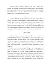 Žoržas Bizė 5 puslapis