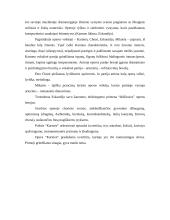 Žoržas Bizė 6 puslapis