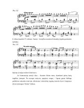 Žoržas Bizė 7 puslapis