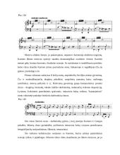 Žoržas Bizė 8 puslapis