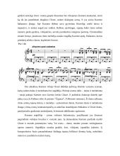 Žoržas Bizė 9 puslapis