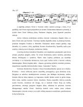 Žoržas Bizė 10 puslapis