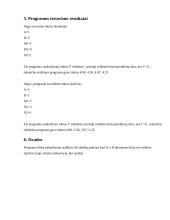 Funkcijos reikšmių iteracinis skaičiavimas 4 puslapis