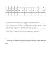 Kietojo kūno sukamojo judėjimo tyrimas 3 puslapis